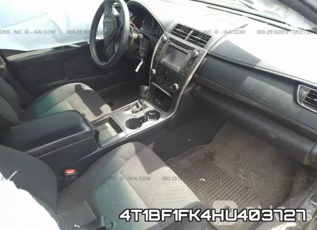 4T1BF1FK4HU403727_5.webp