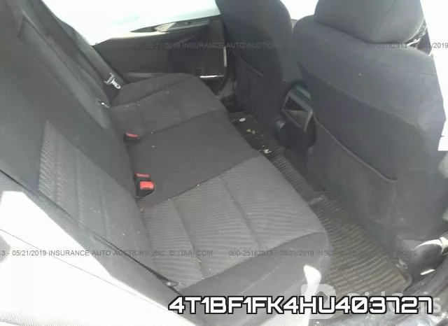 4T1BF1FK4HU403727_8.webp