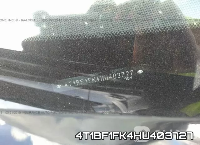 4T1BF1FK4HU403727_9.webp