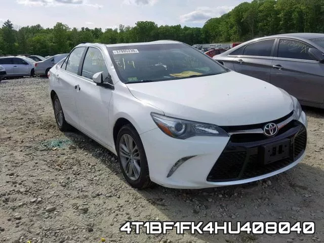 4T1BF1FK4HU408040_1.webp