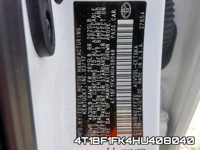 4T1BF1FK4HU408040_10.webp