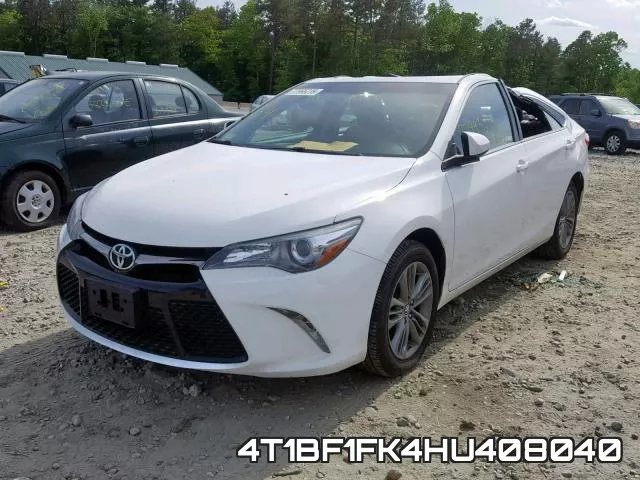 4T1BF1FK4HU408040_2.webp