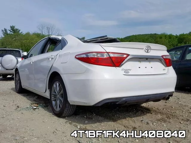 4T1BF1FK4HU408040