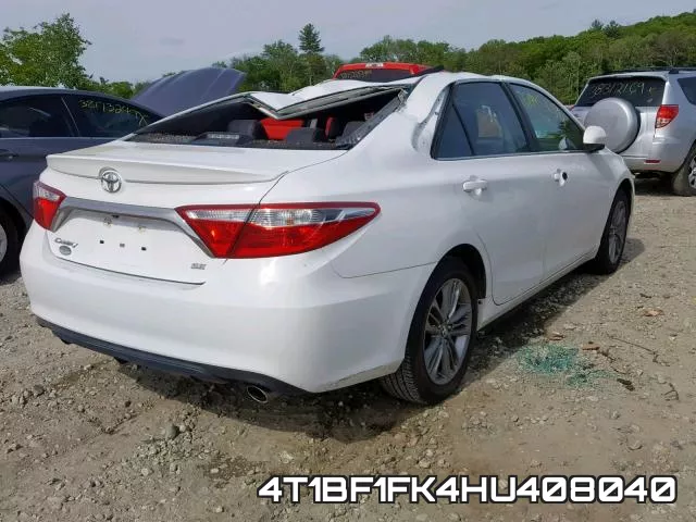 4T1BF1FK4HU408040_4.webp