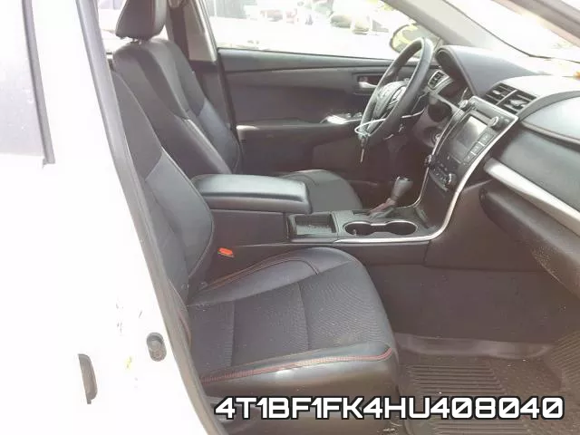 4T1BF1FK4HU408040_5.webp