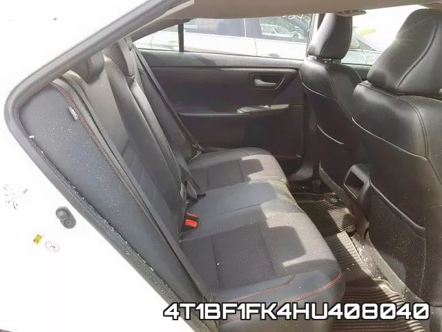 4T1BF1FK4HU408040_6.webp