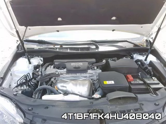 4T1BF1FK4HU408040_7.webp