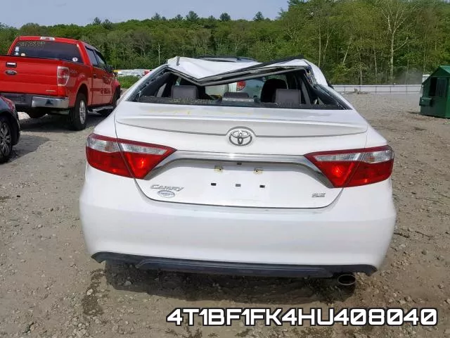 4T1BF1FK4HU408040_9.webp