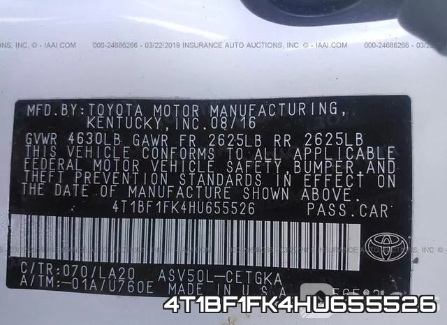 4T1BF1FK4HU655526_9.webp