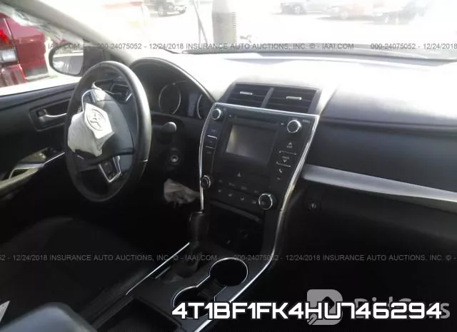 4T1BF1FK4HU746294_5.webp