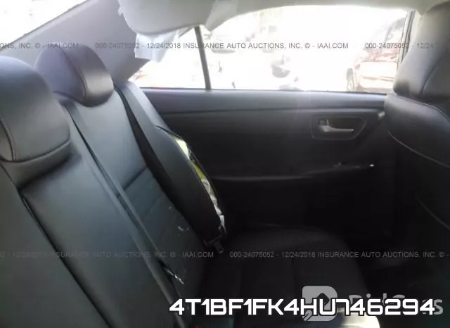 4T1BF1FK4HU746294_8.webp