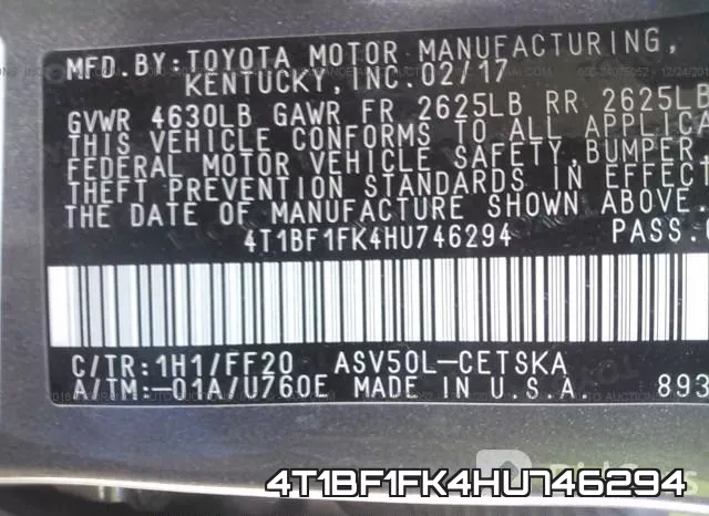 4T1BF1FK4HU746294_9.webp