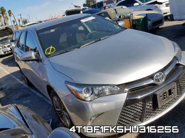 4T1BF1FK5HU316256_1.webp