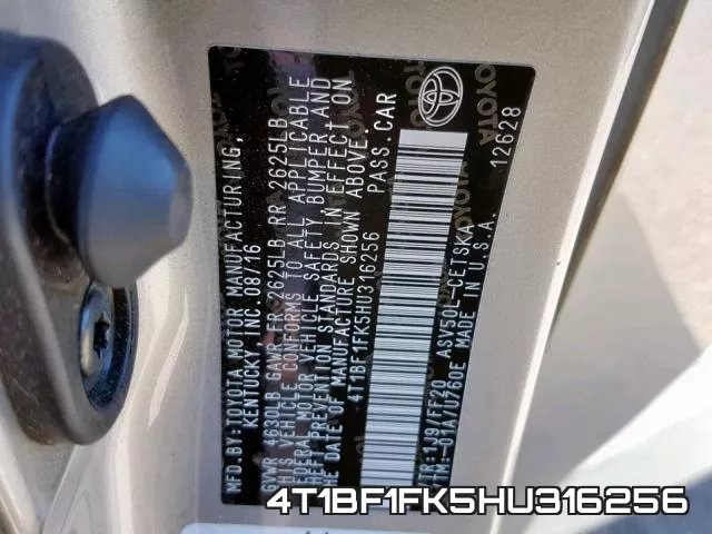 4T1BF1FK5HU316256_10.webp