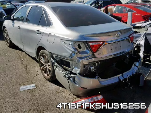 4T1BF1FK5HU316256_3.webp