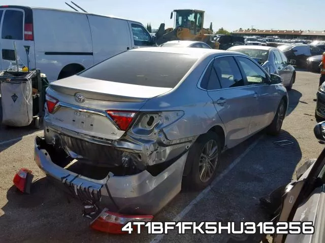 4T1BF1FK5HU316256_4.webp
