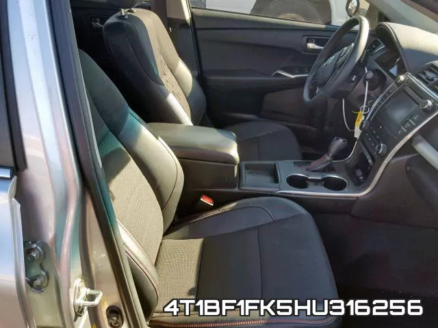 4T1BF1FK5HU316256