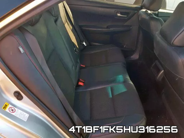 4T1BF1FK5HU316256_6.webp