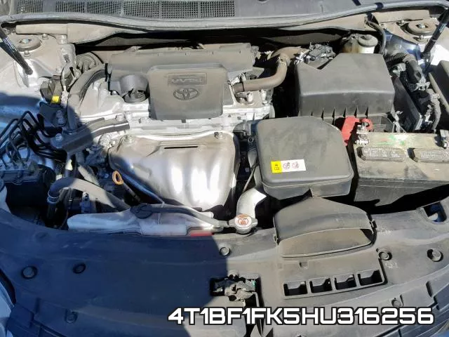 4T1BF1FK5HU316256_7.webp
