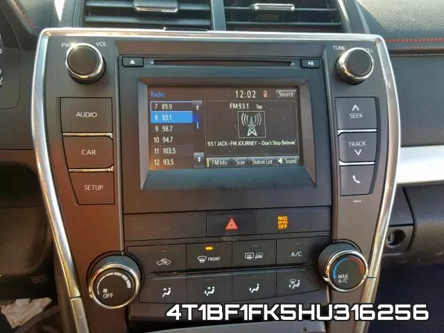 4T1BF1FK5HU316256_9.webp