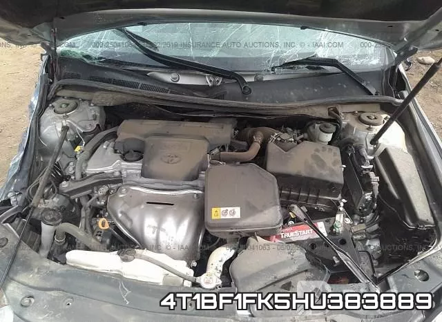 4T1BF1FK5HU383889_10.webp