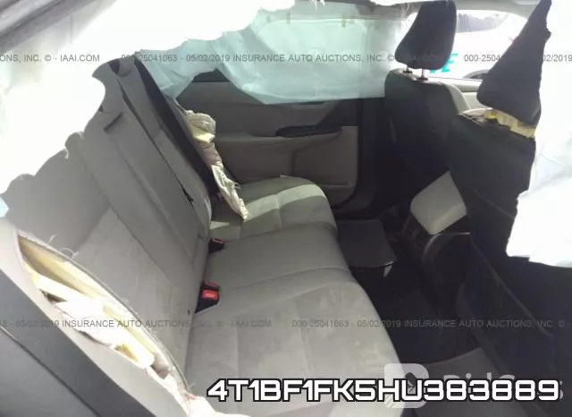 4T1BF1FK5HU383889_8.webp