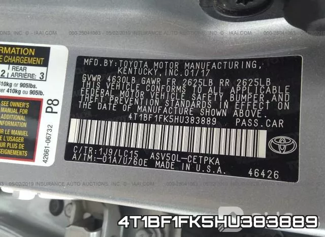 4T1BF1FK5HU383889_9.webp
