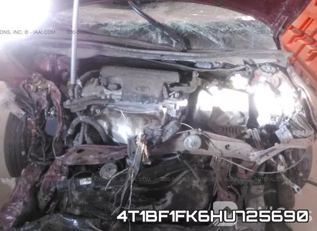 4T1BF1FK6HU725690_10.webp