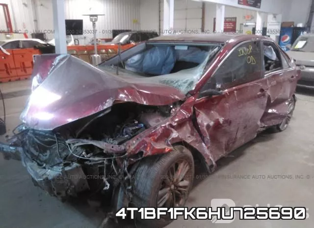 4T1BF1FK6HU725690_2.webp