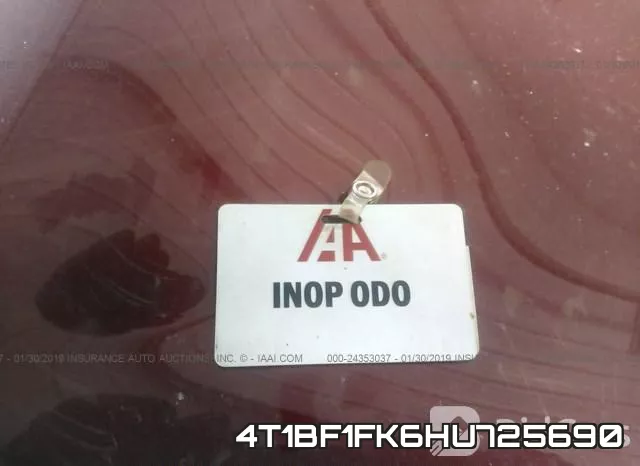4T1BF1FK6HU725690_7.webp