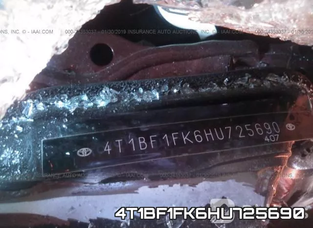 4T1BF1FK6HU725690_9.webp