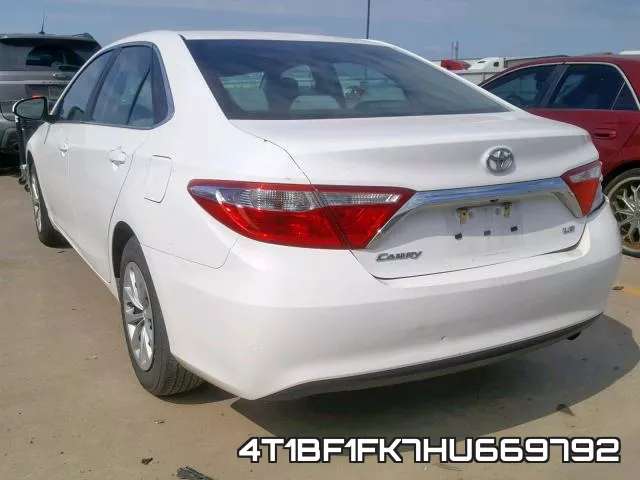 4T1BF1FK7HU669792_3.webp