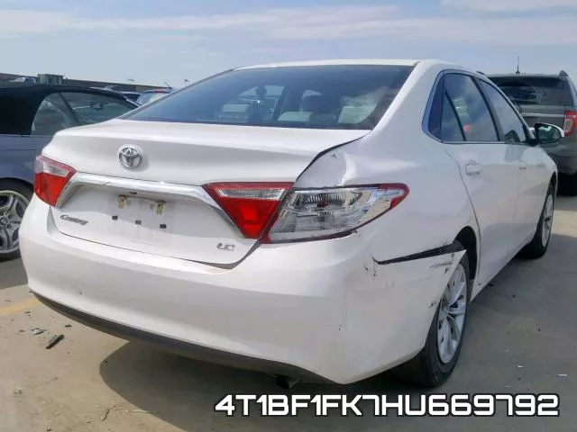 4T1BF1FK7HU669792_4.webp