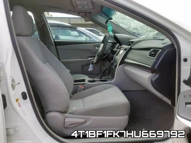 4T1BF1FK7HU669792_5.webp