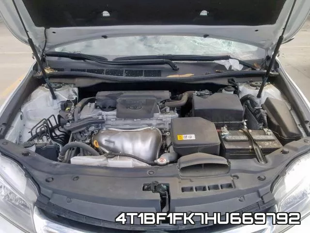 4T1BF1FK7HU669792_7.webp