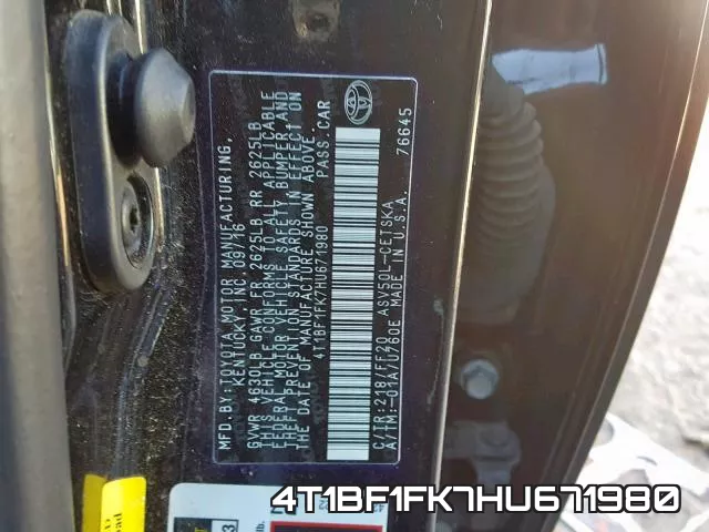 4T1BF1FK7HU671980_10.webp