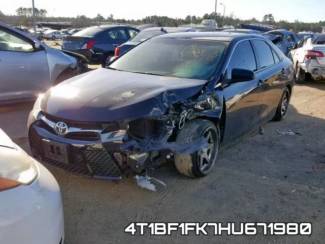 4T1BF1FK7HU671980_2.webp