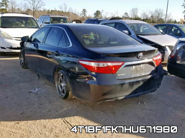 4T1BF1FK7HU671980_3.webp