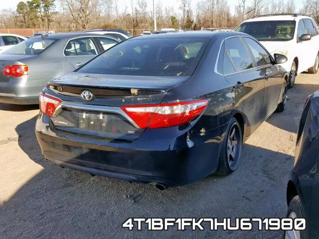 4T1BF1FK7HU671980_4.webp