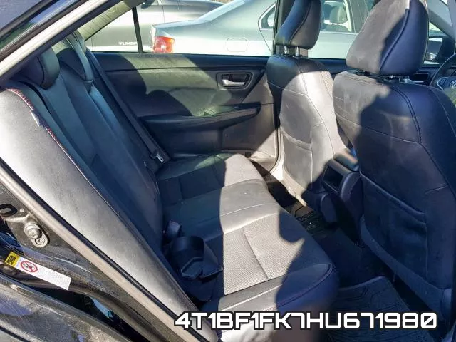 4T1BF1FK7HU671980_6.webp