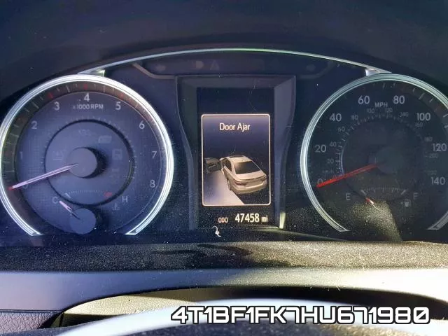 4T1BF1FK7HU671980_8.webp