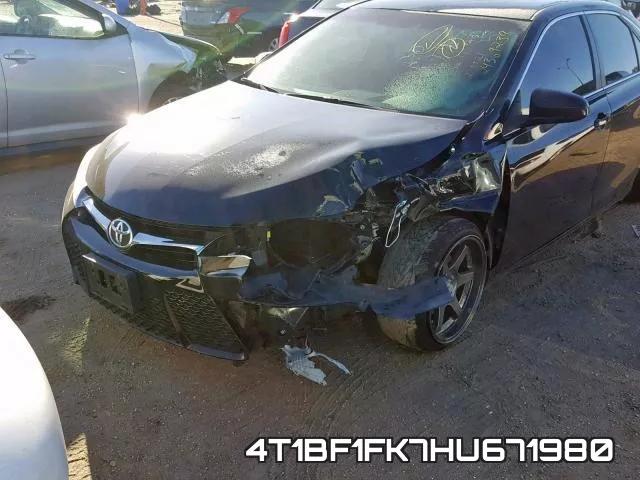 4T1BF1FK7HU671980_9.webp