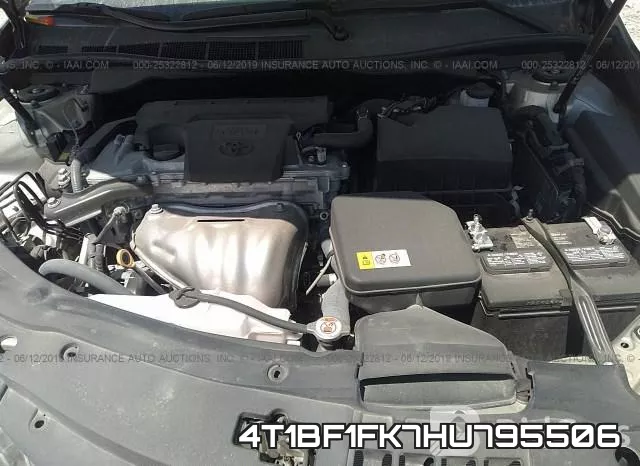 4T1BF1FK7HU795506_10.webp