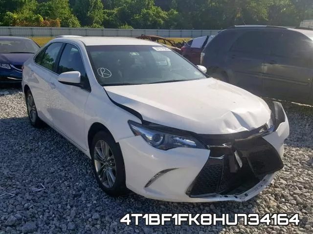 4T1BF1FK8HU734164_1.webp