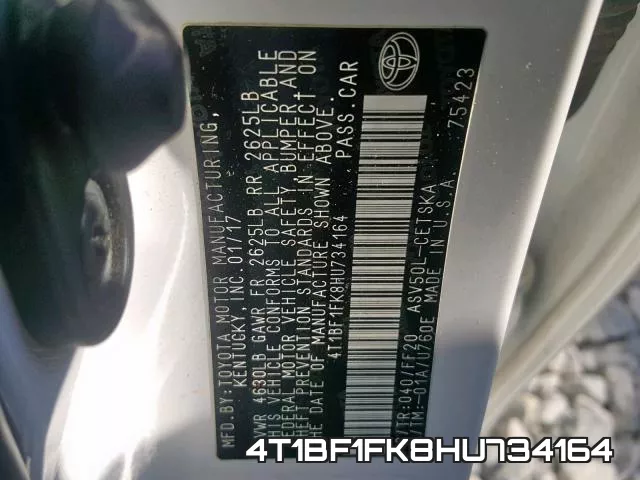 4T1BF1FK8HU734164_10.webp