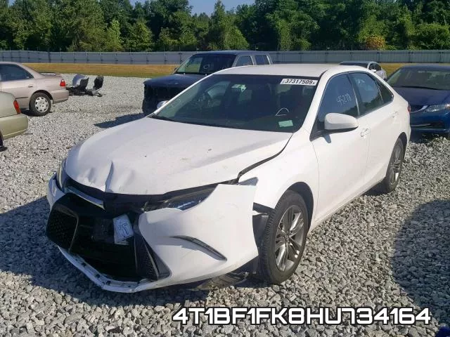 4T1BF1FK8HU734164_2.webp