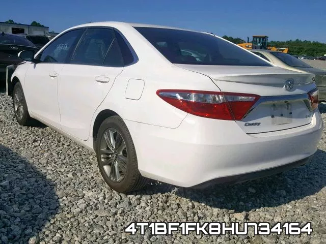 4T1BF1FK8HU734164_3.webp