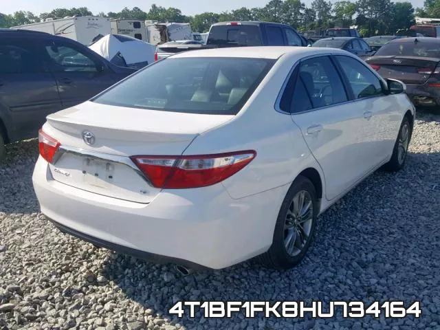 4T1BF1FK8HU734164_4.webp