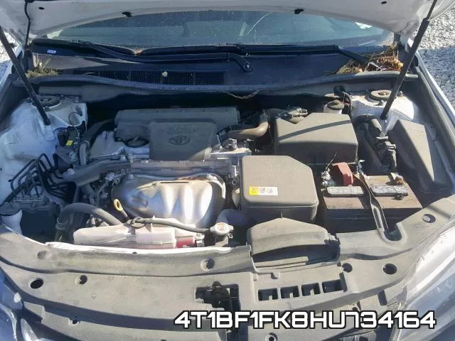 4T1BF1FK8HU734164_7.webp