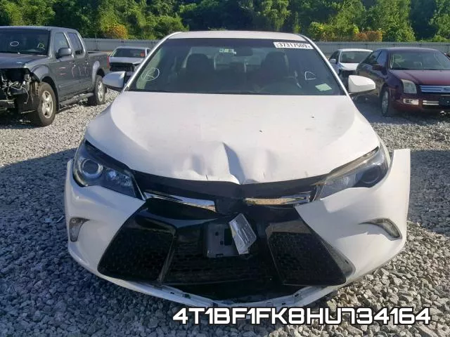 4T1BF1FK8HU734164_9.webp